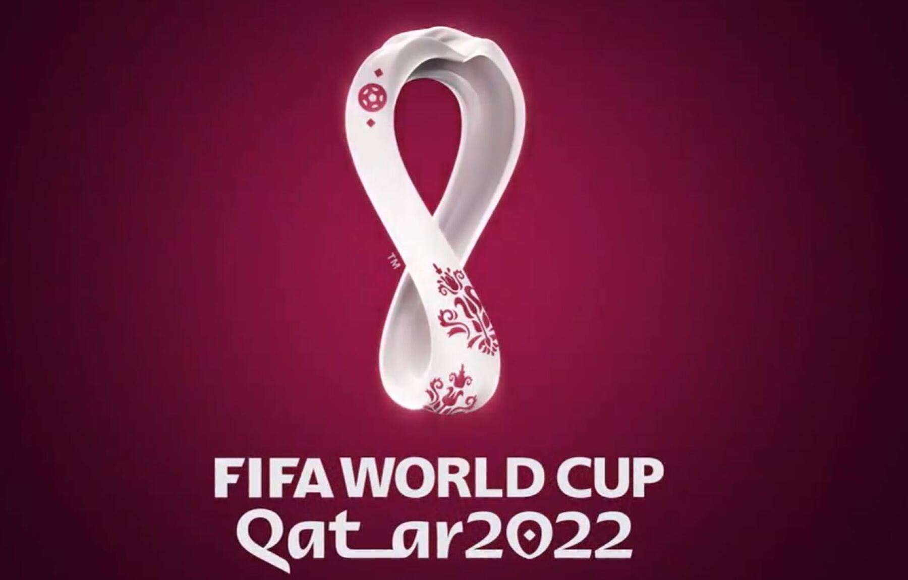UniverseGM: Predicción de la Copa Mundial de fútbol de 2022-¿Como será el próximo mundial?